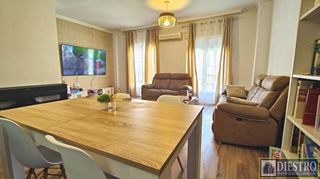 Preciosa casa en venta,