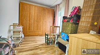 Preciosa casa en venta,