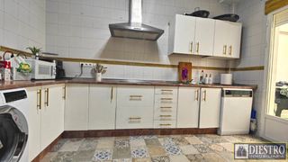 Preciosa casa en venta,