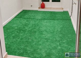 Preciosa casa en venta,