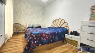 Preciosa casa en venta,