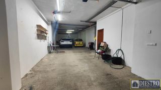 Preciosa casa en venta,