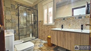 Preciosa casa en venta,