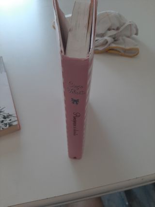 Principesse si diventa. Istruzioni per una vita...