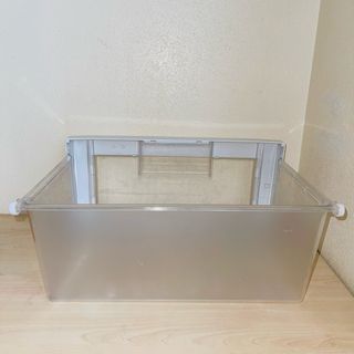 Cajón nevera Teka NF 1650