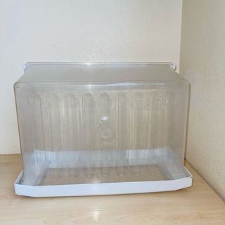 Cajón nevera Teka NF 1650