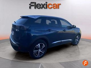 Peugeot 3008 1.5 BlueHDi 96kW (130CV) S&S Allure EAT8