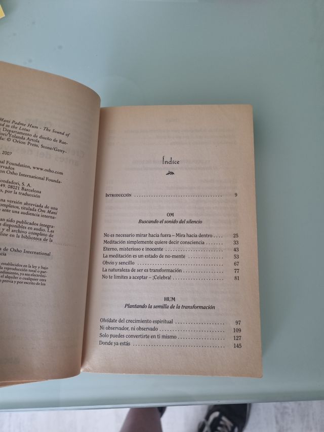 Creer en lo imposible antes del desayuno: La ex...