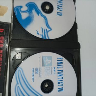 Juegos Playstation japoneses a 5€ leer descripción