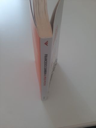 PESCE PICCOLO UNA STORIA DI VIRUS E SEGRETI (IL)