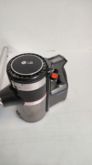 Aspiradora LG  para piezas P4Y9648