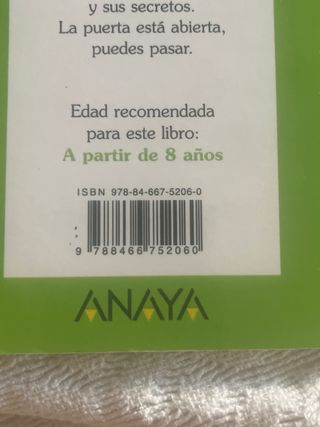 Cuentos en familia (Spanish Edition)