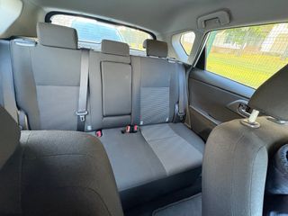 Toyota Auris 2014