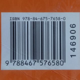 Historia del mundo contemporáneo 1 Bachillerato SM