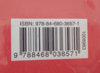 LIBRO LENGUA Y LITERATURA SERIE COMENTA 3 ESO 
