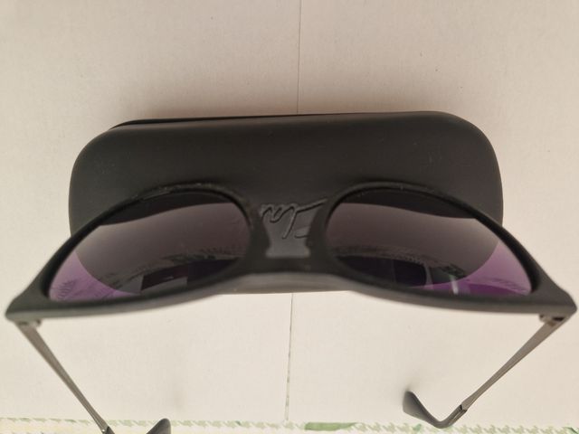 Occhiali Cristian Leroy - Polarizzati
