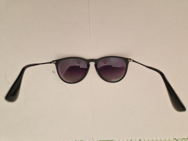 Occhiali Cristian Leroy - Polarizzati
