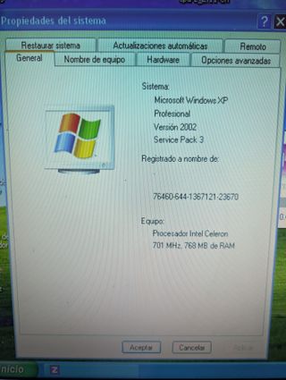 Placa base Socket 370 Pentium III