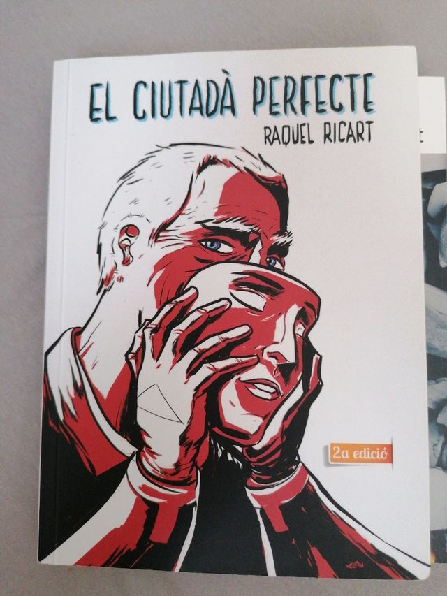 El ciutadà perfecte
