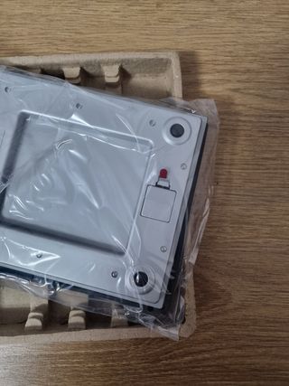 Báscula cocina Kenwood AT850 - 8kg