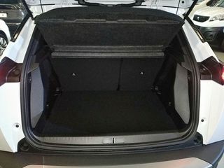 Peugeot 2008 N2008 Allure Hybrid 145 eDCS6