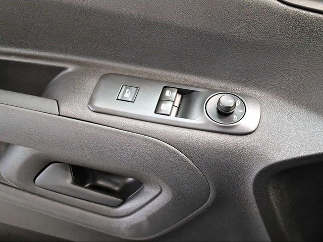 Toyota Proace City L1 1PL VAN GX 1.5 L 100CV M/T 6V 650KG 