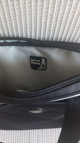 Bolso tablet/ipad - Nuevo
