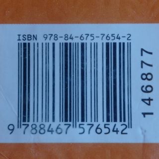 Economía. 1 Bachillerato. Savia (Spanish Edition)