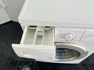 LAVADORA BALAY 7KG 1000RPM A+++. ENVÍO