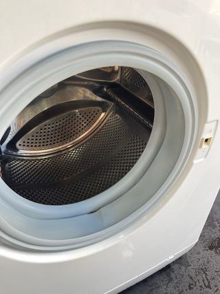 LAVADORA BALAY 7KG 1000RPM A+++. ENVÍO