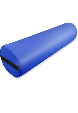 Rollo de Espuma Azul - 60cm