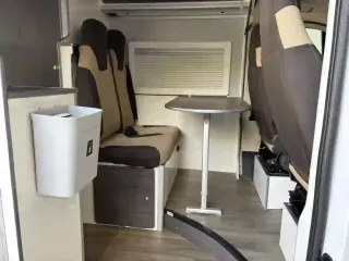 FIAT Ducato 2017