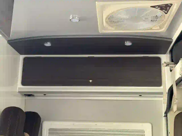 FIAT Ducato 2017