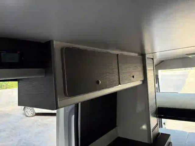 FIAT Ducato 2017