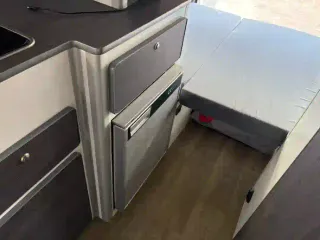 FIAT Ducato 2017