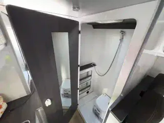FIAT Ducato 2017