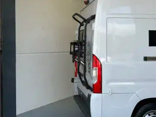 FIAT Ducato 2017