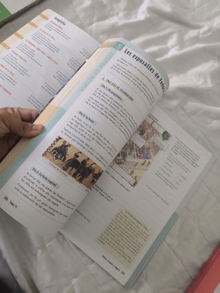 GIH 1D Geografía i Historia ISBN9788468232560