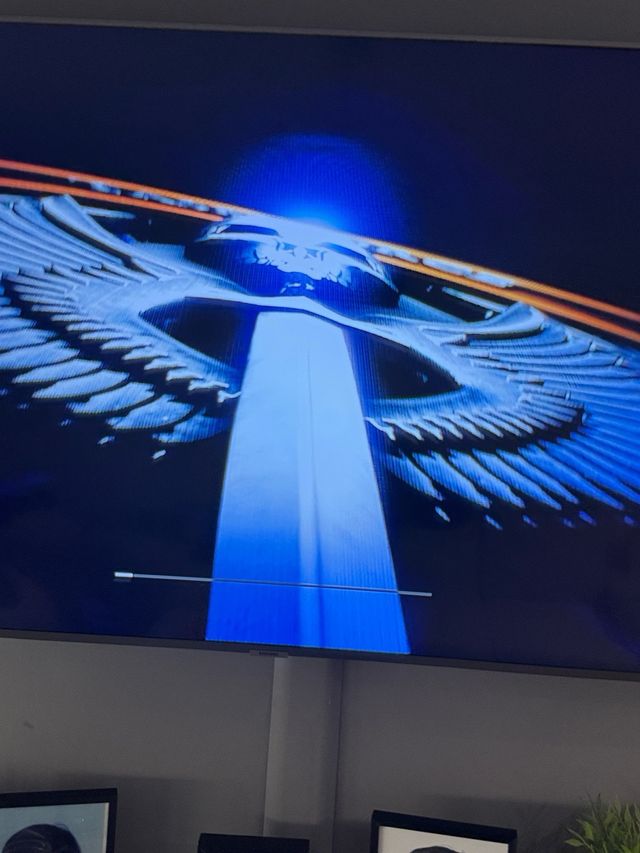 Xbox 360 Slim + 8 juegos perfecto estado