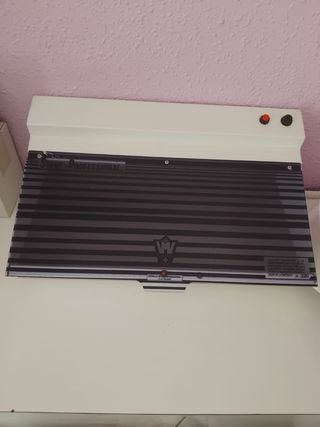 peluqueria de mujeres 