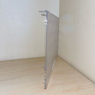 Estante neveraTeka NF1650 para Cajón verduras