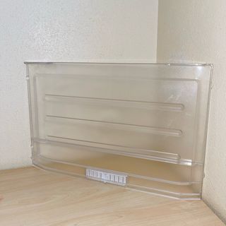 Estante neveraTeka NF1650 para Cajón verduras