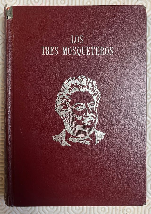 Lote 5 libros literatura varios autores 