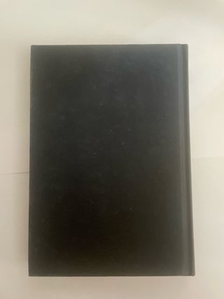 La puerta de los tres cerrojos