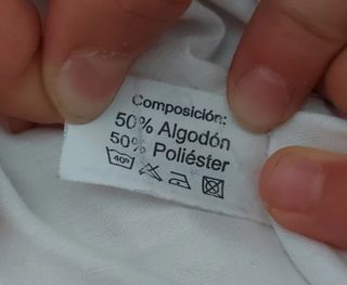 2 sábanas bajeras cuna