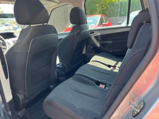 Citroen Grand C4 Picasso 2011