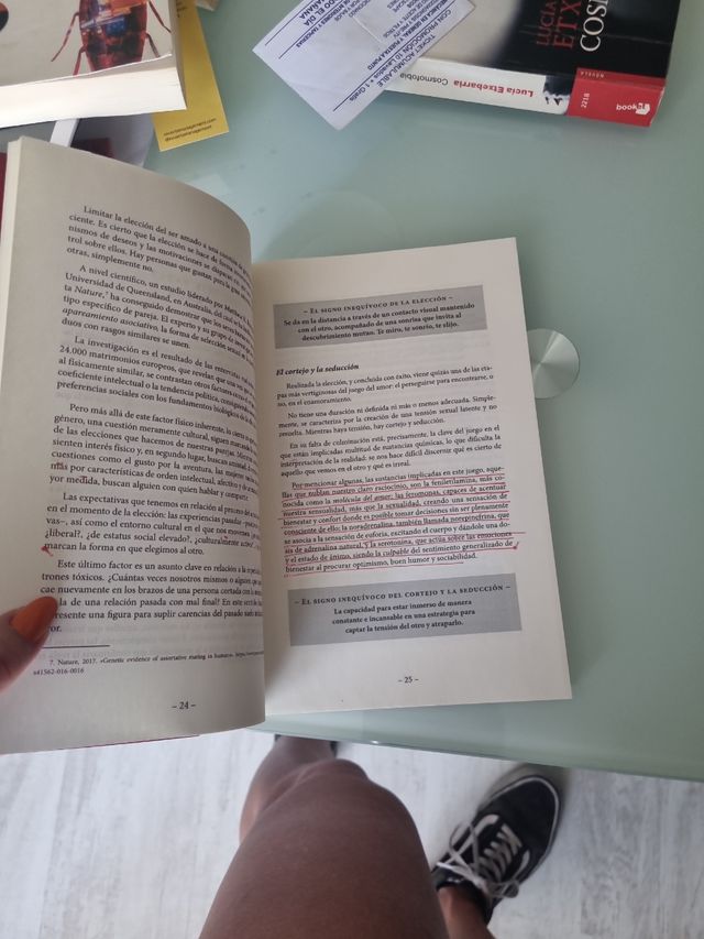 Amar sin palabras (Spanish Edition)