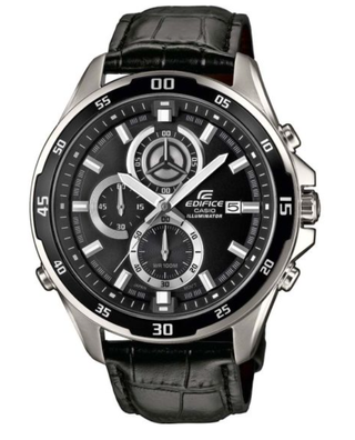 RELOJ CASIO EDIFICE EFR547 