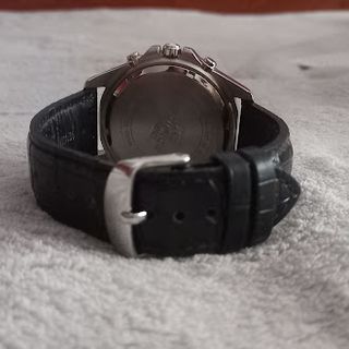 RELOJ CASIO EDIFICE EFR547 