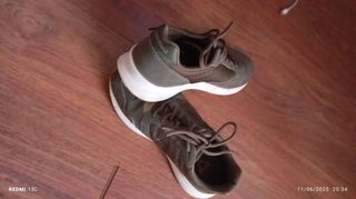 Tênis Lê Coq Sportif - Tam. 38
